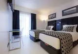 Faro Boutique Hotel foto 1