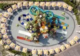 Titanic Deluxe Golf Belek foto 5