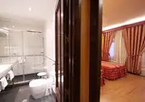 Hotel M.A. Princesa Ana foto 25