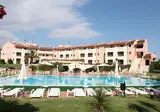 Heraclea Hotel Residence foto 1