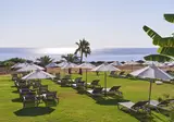 Leonardo Crystal Cove Hotel and Spa by the Sea foto 7