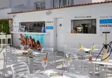 Hotel Vibra Marco Polo I foto 6