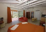 Asteris Hotel foto 10