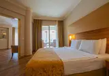 Grand Cettia Hotel foto 18