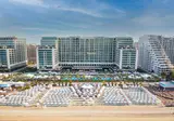 Hilton The Palm Jumeirah foto 7