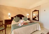 R2 Rio Calma Hotel & Spa & Conference foto 24