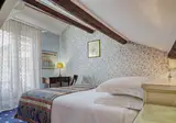 Hotel Al Piave foto 21