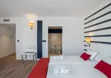 The Agir Springs Hotel foto 7
