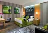 Ariston foto 29
