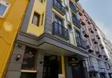 Agora Life foto 30