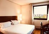 Hilton Garden Inn Florence Novoli foto 12