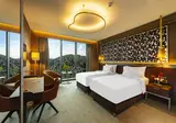 Radisson Collection Hotel, Vadistanbul foto 8