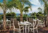 Hotel Royal Neptun foto 9