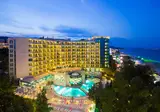 Marina Grand Beach Hotel foto 13