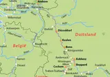 Over de Rijn en Moezel naar Cochem en Boppard met mps Serenade 1 foto 4