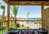 ananea Hurghada foto 22