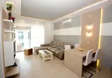 Butua Residence foto 15