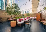 TRYP By Wyndham Barsha Heights foto 20