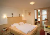 Zum Hirschen foto 4