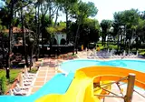 Meder Resort foto 19