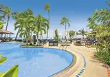 Rummana Boutique Resort foto 2