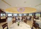 Oasi di Kufra Sporthotel & Wellness foto 4