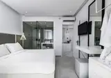 Dimitra Beach Hotel & Suites foto 23
