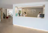 Silken Canada Palace foto 3