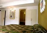 Asur Hotel foto 25