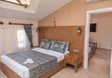 Portakal Hotel Dalyan foto 23