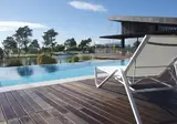 Troia Residence by The Editory Beach Houses foto 2