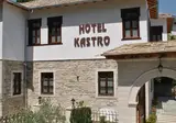 Hotel Kastro foto 11