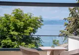 Lago Hotel & Spa foto 4