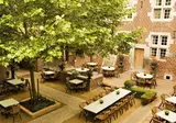 Hotel Blanckthys foto 1