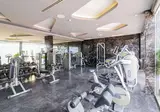 The Sanctuary Resort Pattaya BW Signature Col foto 6
