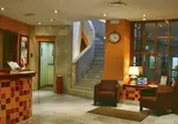 Hotel Los Cantaros foto 4