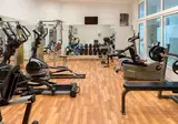 Prestige Alanya foto 9