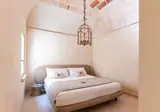 Pollicastro Boutique Hotel foto 6