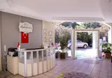 Bella Garden foto 5