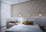 Theodora foto 4