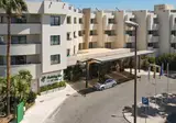 Holiday Inn Algarve Albufeira by IHG foto 16