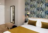 Hotel Caravita foto 3