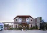 Piril Hotel Thermal & Beauty Spa foto 14