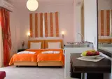 Hotel Palmyra foto 26
