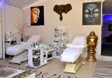 Cinar Family Suite Hotel foto 13