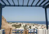 Aegean View Hotel foto 23