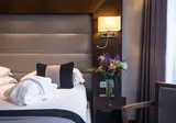 Park Grand London Heathrow foto 16