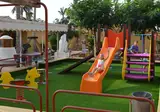 Parque Bali Bungalows foto 28