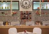 Art Hotel Debono foto 8