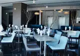 Sun Hall Hotel foto 14